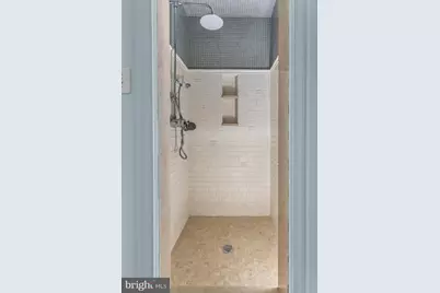 86 Fairfield Avenue, Lawrenceville, NJ 08648 - Photo 28