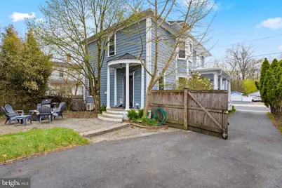 86 Fairfield Avenue, Lawrenceville, NJ 08648 - Photo 42