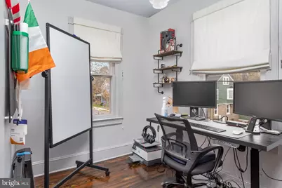 86 Fairfield Avenue, Lawrenceville, NJ 08648 - Photo 34