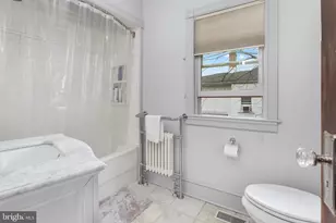 86 Fairfield Ave, Lawrenceville, NJ 08648 - Photo 30