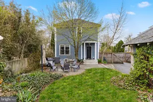 86 Fairfield Ave, Lawrenceville, NJ 08648 - Photo 38