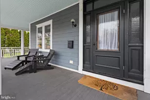 86 Fairfield Ave, Lawrenceville, NJ 08648 - Photo 4