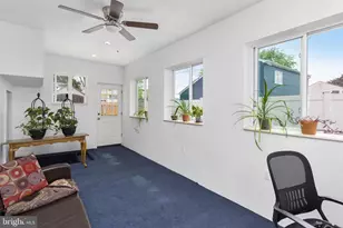 133 Elton Ave, Hamilton Township, NJ 08620 - Photo 32