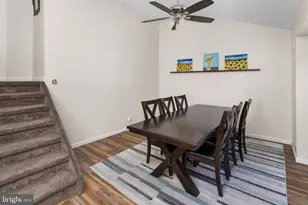 133 Elton Ave, Hamilton Township, NJ 08620 - Photo 6