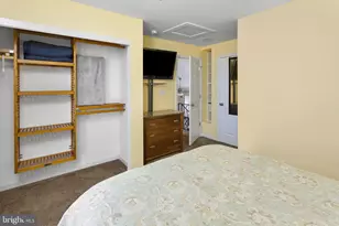 133 Elton Ave, Hamilton Township, NJ 08620 - Photo 24