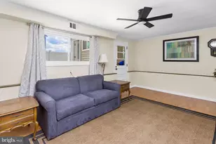 133 Elton Ave, Hamilton Township, NJ 08620 - Photo 16