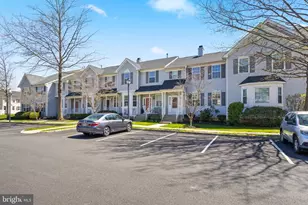 56 Hadley Dr, Robbinsville, NJ 08691 - Photo 2