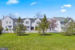 56 Hadley Dr, Robbinsville, NJ 08691 - Photo 28