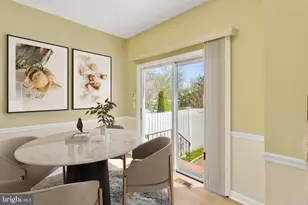 56 Hadley Dr, Robbinsville, NJ 08691 - Photo 10