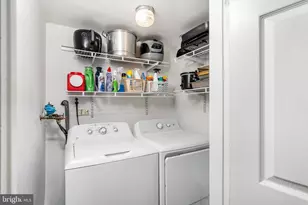 22 Hoffman Dr, Hamilton Township, NJ 08690 - Photo 16