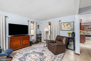 22 Hoffman Dr, Hamilton Township, NJ 08690 - Photo 20