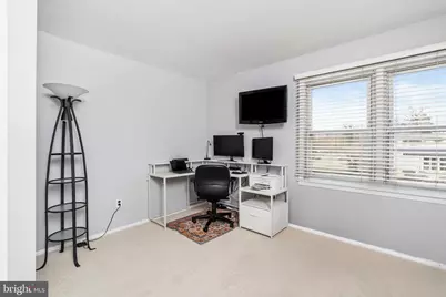 22 Hoffman Drive, Hamilton Township, NJ 08690 - Photo 26