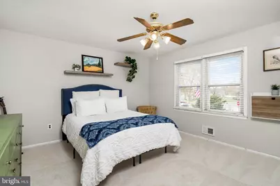 22 Hoffman Drive, Hamilton Township, NJ 08690 - Photo 24