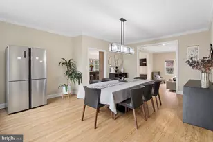 29 Dempsey Ave, Princeton, NJ 08540 - Photo 10