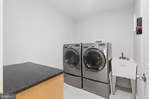 29 Dempsey Ave, Princeton, NJ 08540 - Photo 44