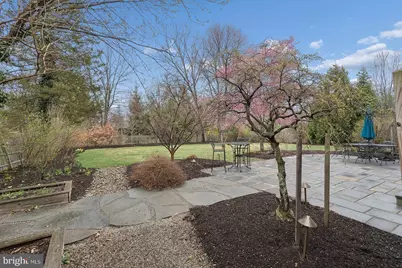 29 Dempsey Avenue, Princeton, NJ 08540 - Photo 56