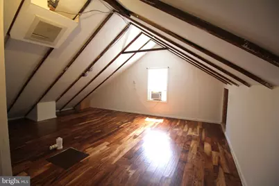 11-13 Hart Avenue, Hopewell Township, NJ 08525 - Photo 34