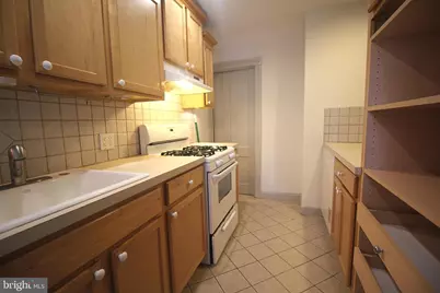 11-13 Hart Avenue, Hopewell Township, NJ 08525 - Photo 6
