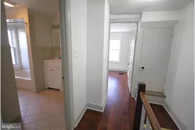 11-13 Hart Avenue, Hopewell Township, NJ 08525 - Photo 8