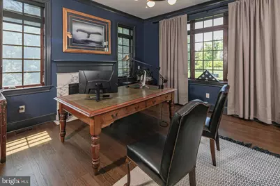 280 Carter Road, Princeton, NJ 08540 - Photo 24