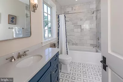 280 Carter Road, Princeton, NJ 08540 - Photo 38