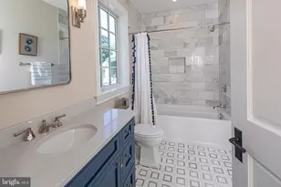 280 Carter Rd, Princeton, NJ 08540 - Photo 38