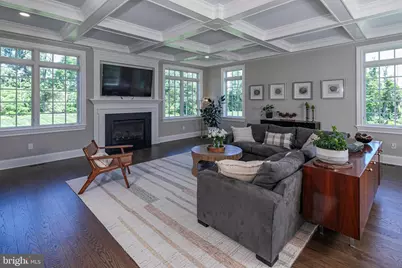 280 Carter Road, Princeton, NJ 08540 - Photo 16