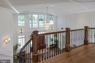 280 Carter Rd, Princeton, NJ 08540 - Photo 28