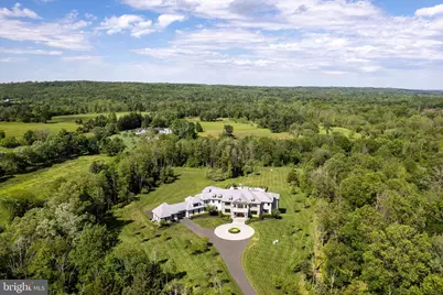 280 Carter Road, Princeton, NJ 08540 - Photo 66