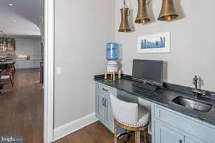 280 Carter Rd, Princeton, NJ 08540 - Photo 18