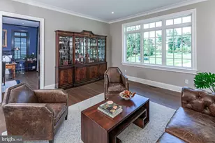 280 Carter Rd, Princeton, NJ 08540 - Photo 24