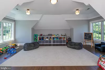 280 Carter Road, Princeton, NJ 08540 - Photo 40