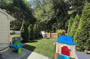 10 Devon Ct, Robbinsville, NJ 08691 - Photo 38