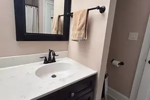 10 Devon Ct, Robbinsville, NJ 08691 - Photo 28