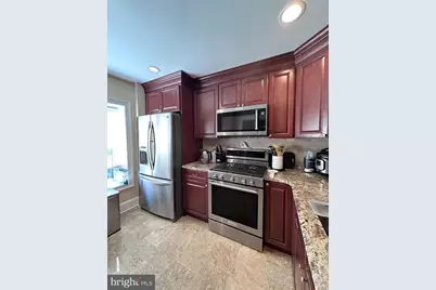 10 Devon Court, Robbinsville, NJ 08691 - Photo 10