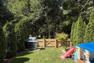 10 Devon Ct, Robbinsville, NJ 08691 - Photo 36