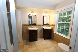 110 Biscayne Ct, Princeton, NJ 08540 - Photo 20