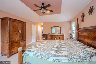 31 Sapphire Dr, West Windsor Township, NJ 08550 - Photo 26