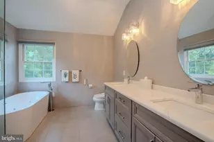 31 Sapphire Dr, West Windsor Township, NJ 08550 - Photo 28
