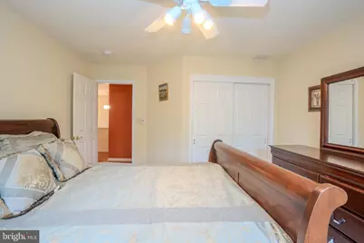 31 Sapphire, West Windsor Township, NJ 08550 - Photo 36