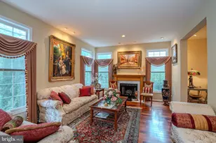 31 Sapphire Dr, West Windsor Township, NJ 08550 - Photo 12