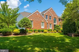 31 Sapphire Dr, West Windsor Township, NJ 08550 - Photo 2