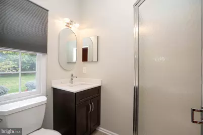 31 Sapphire, West Windsor Township, NJ 08550 - Photo 22