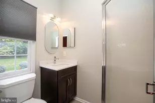 31 Sapphire Dr, West Windsor Township, NJ 08550 - Photo 22