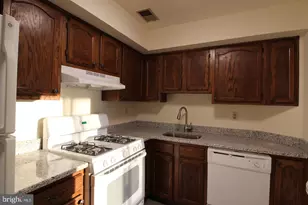 103 Claridge Ct, Princeton, NJ 08540 - Photo 18