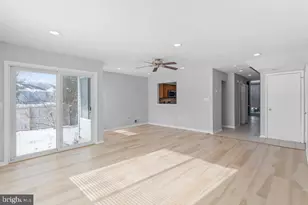 65 Allison Rd, Hightstown, NJ 08520 - Photo 10