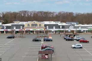 7 Villa Dr, Princeton Junction, NJ 08550 - Photo 8