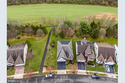 78 Aristotle Way, East Windsor Township, NJ 08512 - Photo 18