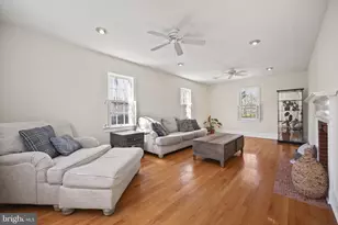 5 Pershing Ave, Trenton, NJ 08618 - Photo 2