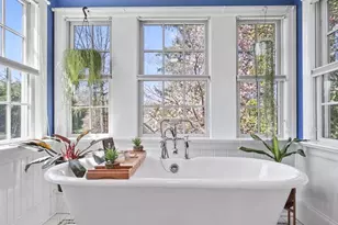 5 Pershing Ave, Trenton, NJ 08618 - Photo 22